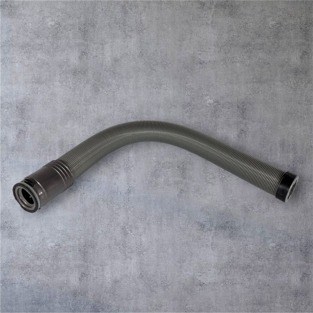 DYSON DC41 DC65 DC66 UP13 UP20 INTERNAL HOSE ASSEMBLY‎